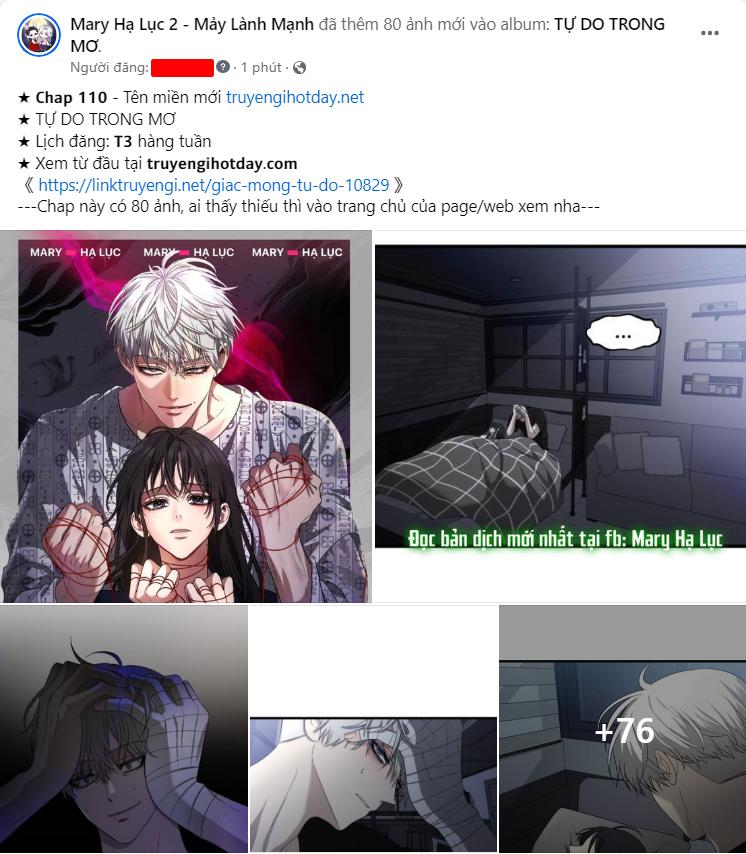 nàng thơ nổi tiếng - nàng thơ myung chapter 53.2 4