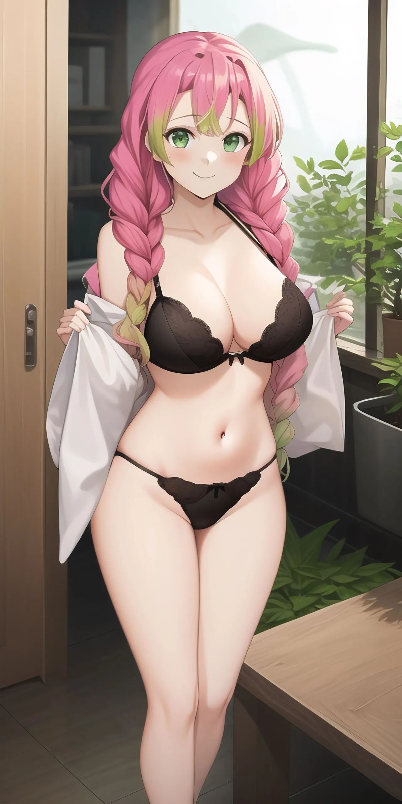 hình hentai chapter 120 1