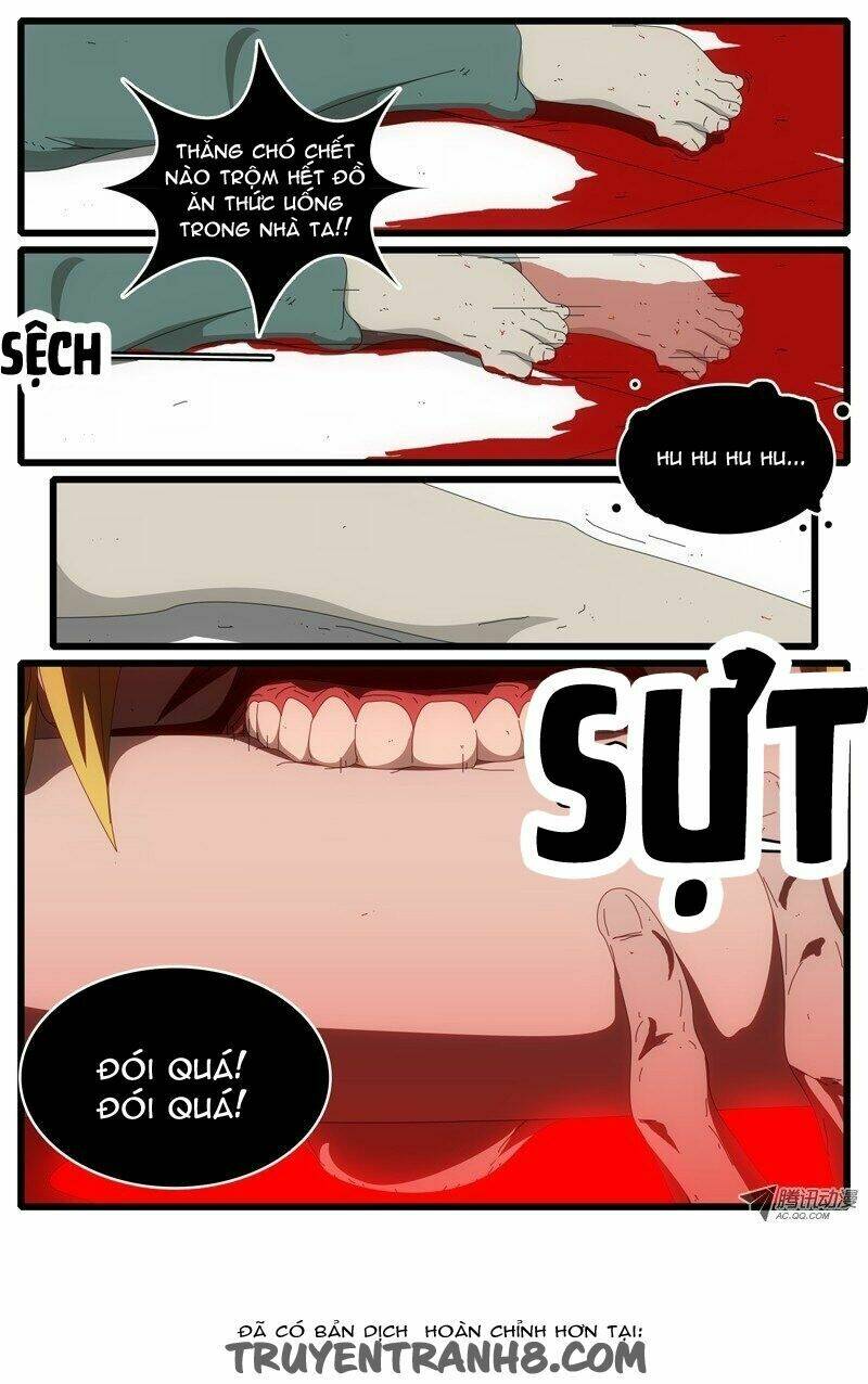 world game chapter 29 5