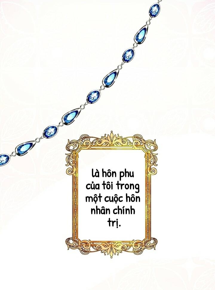 công chúa thời gian có hạn chapter 2 8