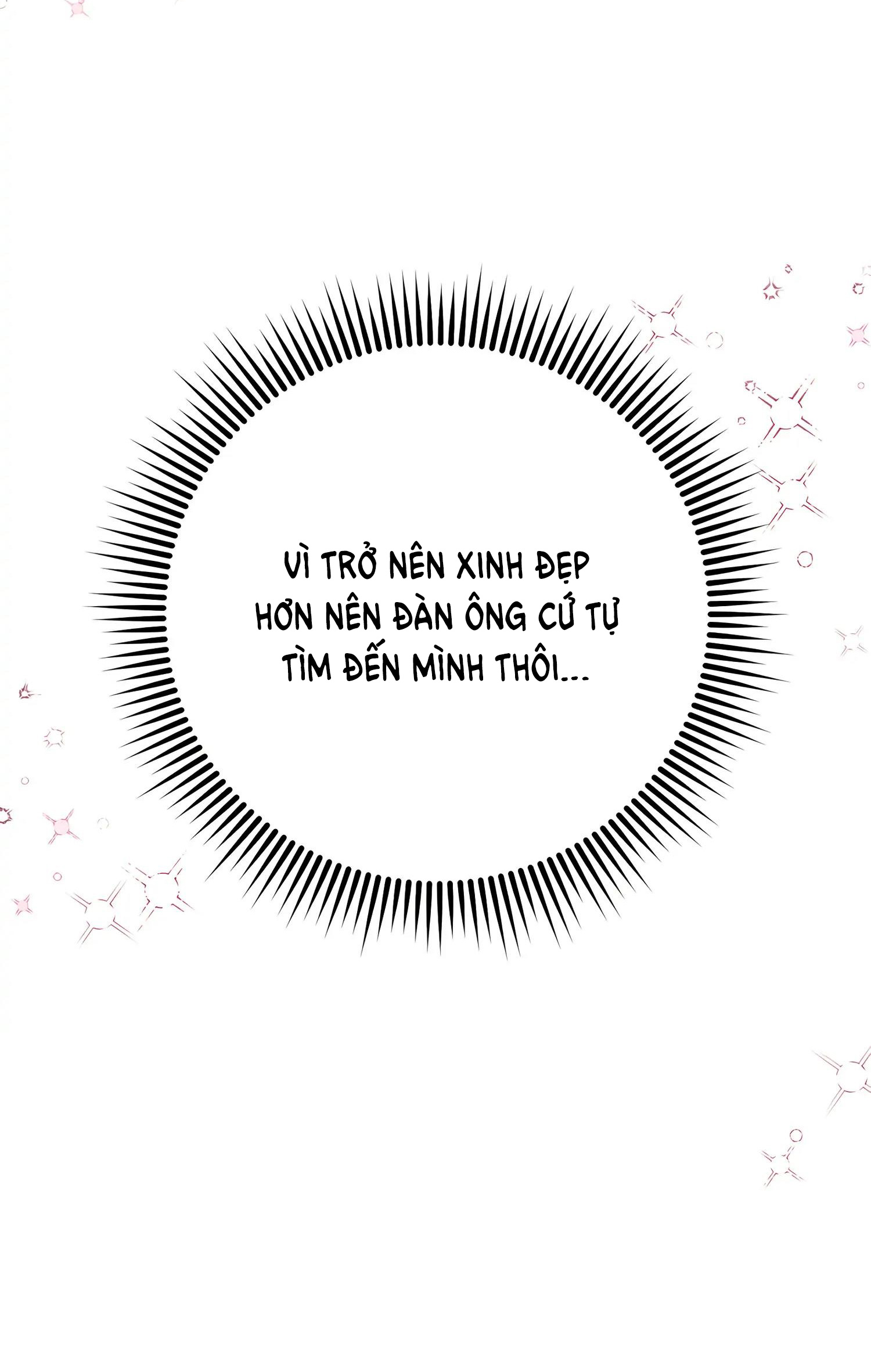 Quan Hệ Không Xác Định chapter 37.1 - Trang 4
