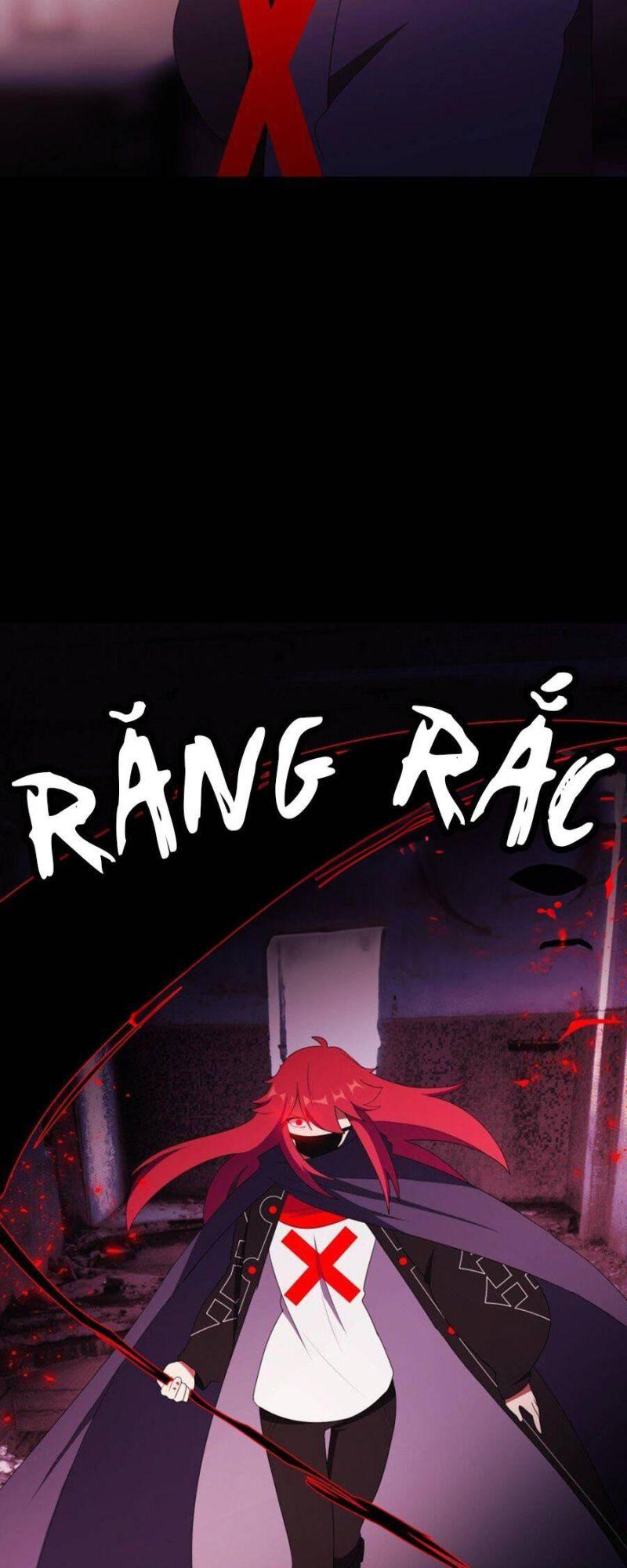 tử thần chapter 39 104