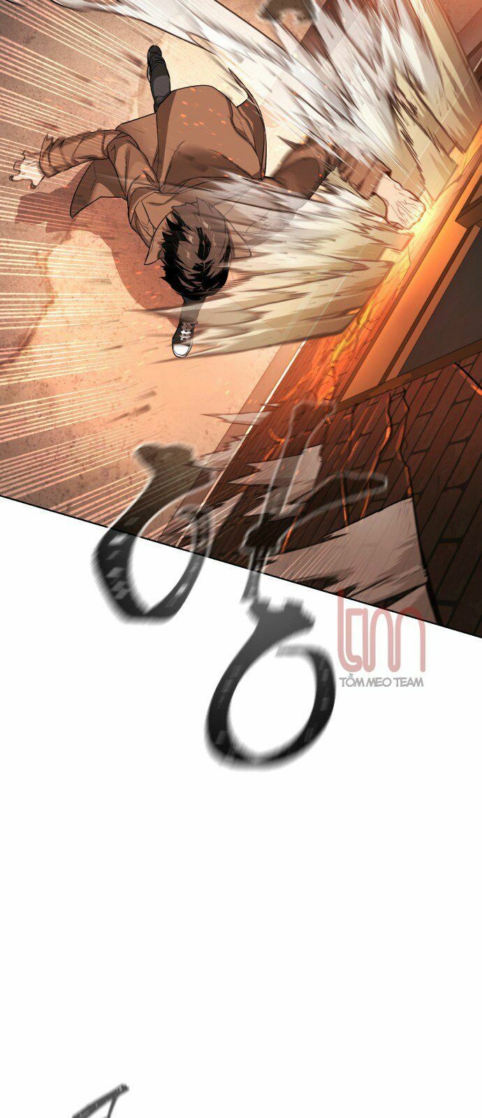 Máu trắng chapter 2 38