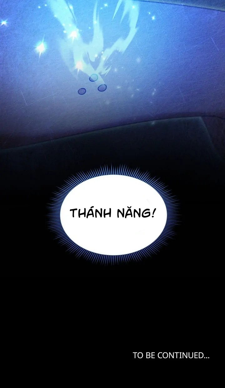 thánh nữ evelina chapter 27 18