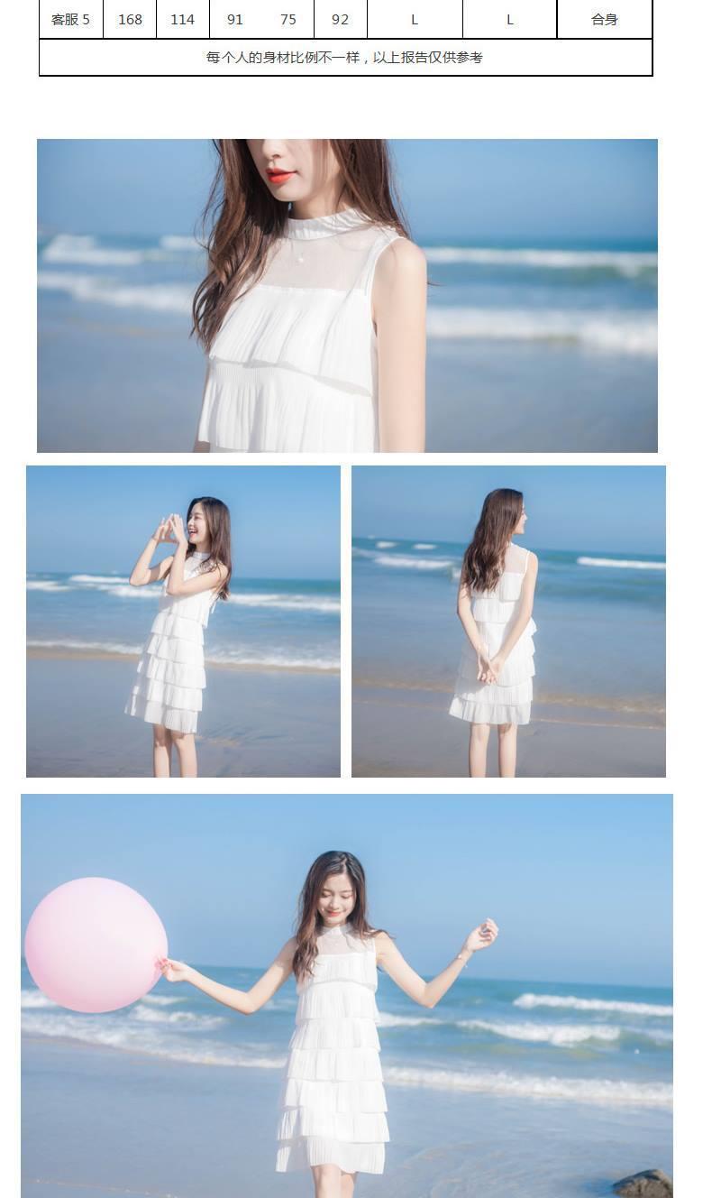 DIYIWEI 2021 Váy mùa hè của phụ nữ Pháp Vintage váy Yamamoto Ultra Sensei Cake váy nàng tiên váy