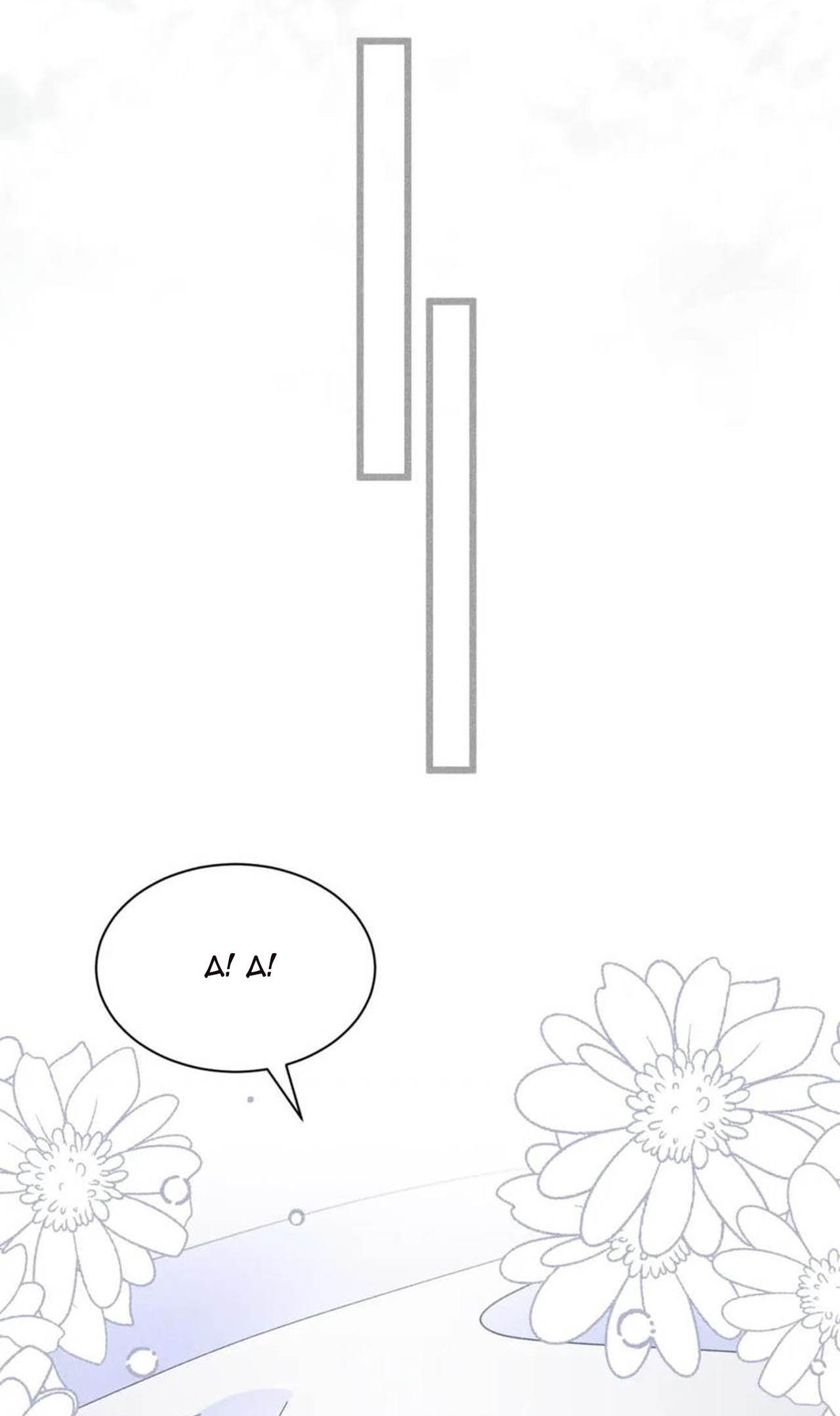 nhặt được ác quỷ chapter 20 37