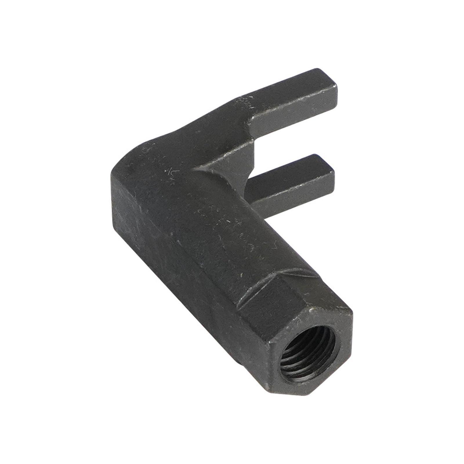 Fuel  Removal Tool Puller  Repair Part ,Replaces Accessories for 6.7L     Sturdy ,Easy Installation