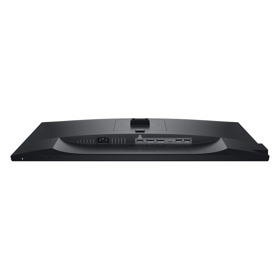 Màn hình máy tính Dell P2419HC - 23.8 inch