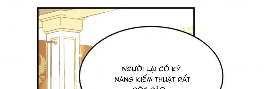 tôi sẽ cố gắng bảo vệ em gái chapter 30.1 248