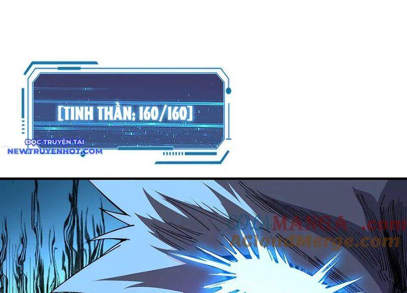 vô hạn thôi diễn chapter 34 4