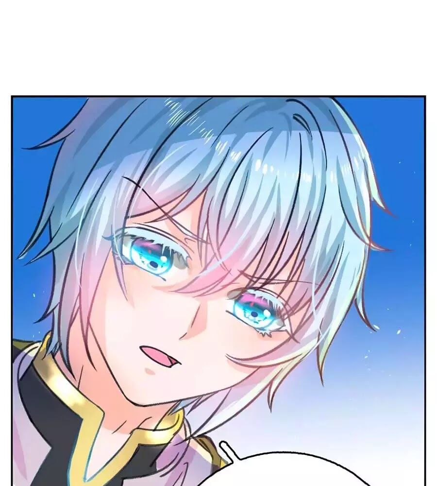 hệ thống công lược của tiểu công chúa chapter 14 19