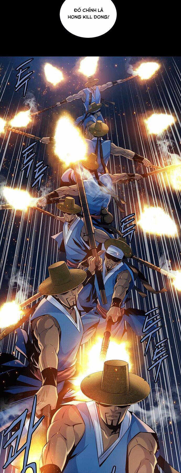 đạn bạc chapter 7 37