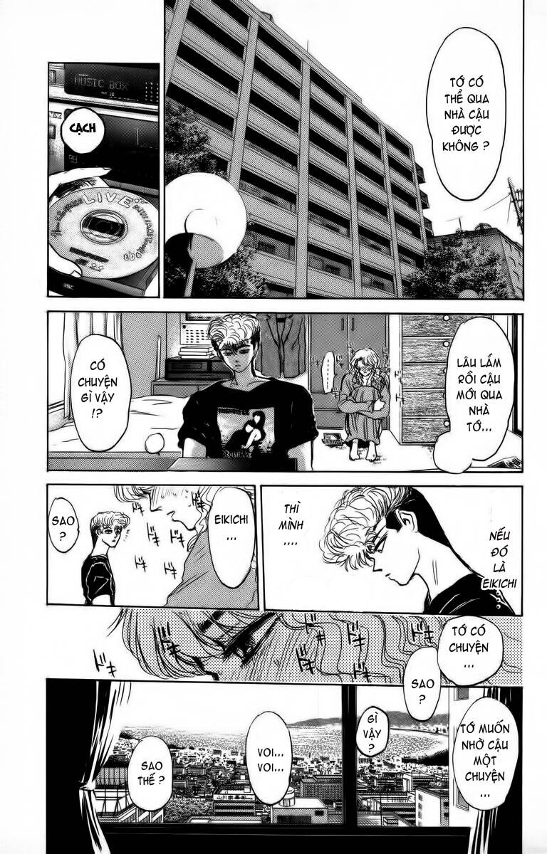 shonan junai gumi chapter 173 18