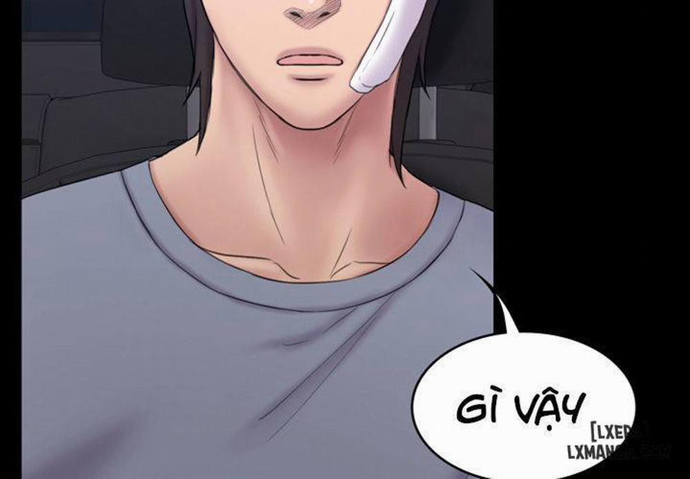 anh có thể giúp em không chapter 63 70