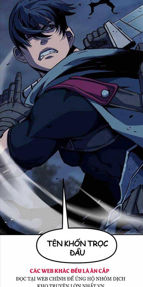 chiến binh đoản mệnh chapter 2 147