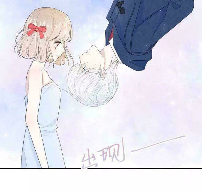 từ cái nhìn của em chapter 2.5 13