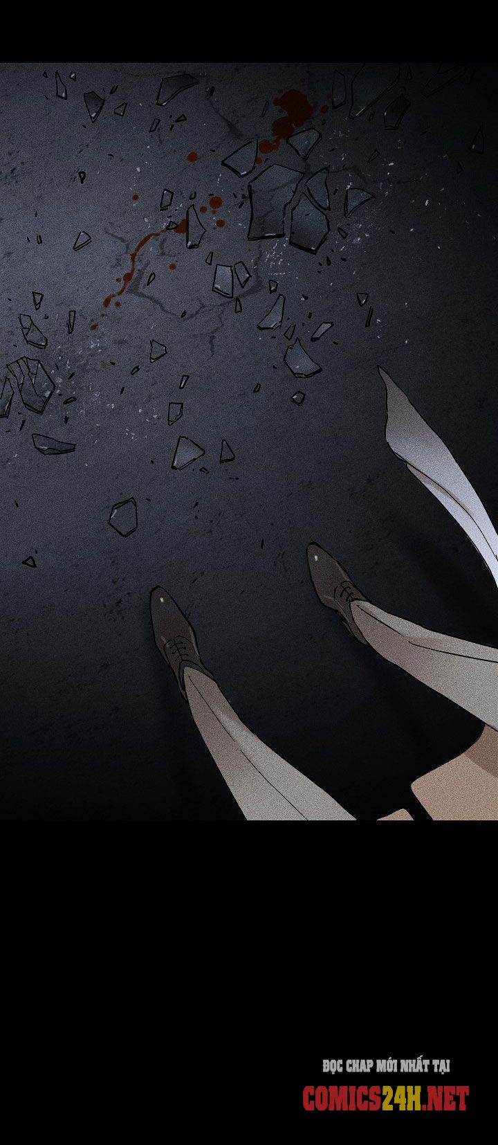 người đàn ông đã kết hôn chapter 2 41