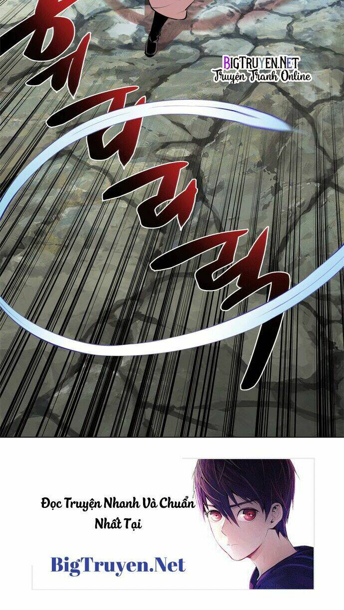 märchen: the embodiment of tales chapter 60 27