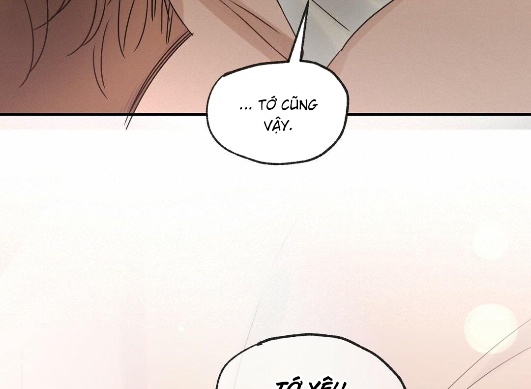 phức cảm tự ti của omega chapter 29 50