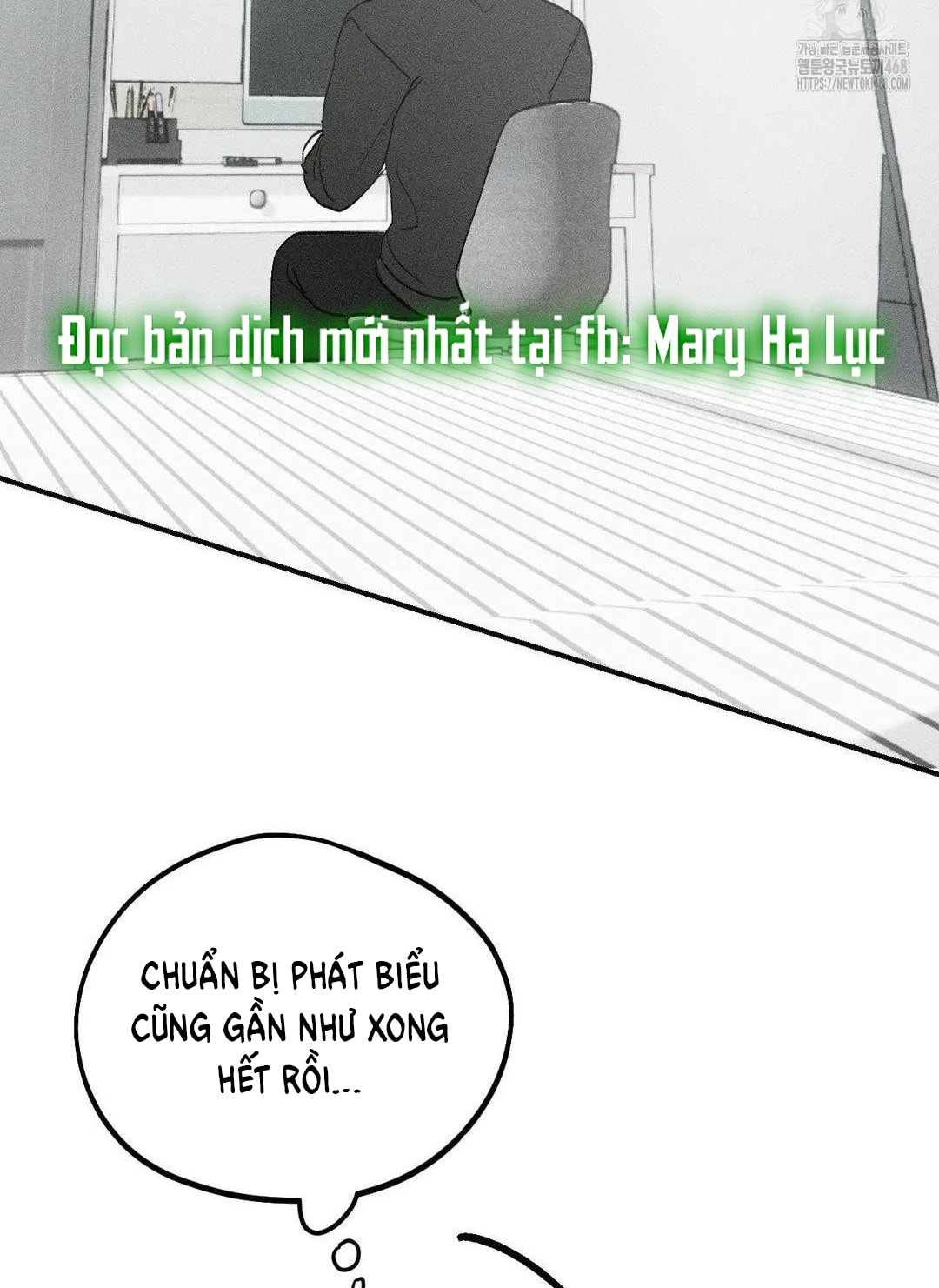 [18+] người đàn ông làm tình với quỷ chapter 17.2 91