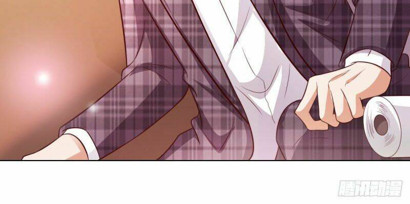 chí tôn toàn năng chapter 45 24