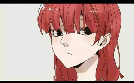 ứng dụng thẩm mỹ 2 chapter 12 21