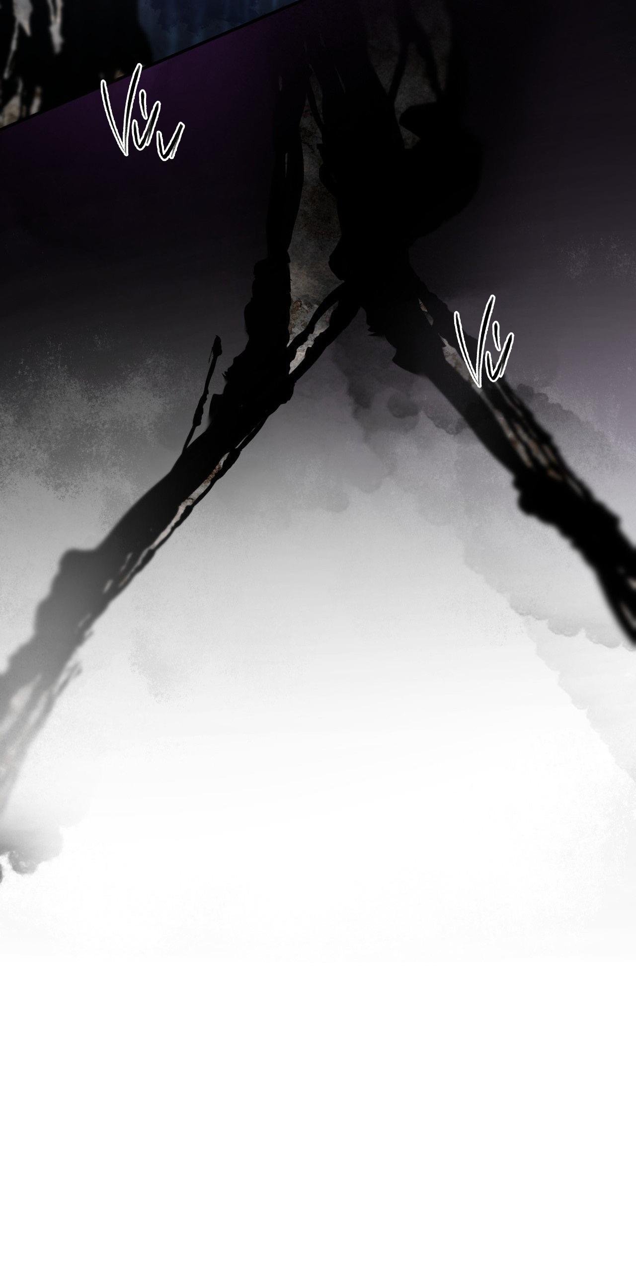 lệnh cứu rỗi chapter 69 59