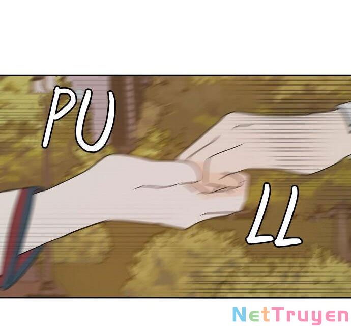 kiếp này cũng xin chăm sóc tôi như vậy nhé kiếp này cũng xin chăm sóc tôi như vậy nhé chapter 86 151