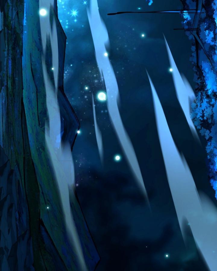 ta, chúa tể rừng xanh chapter 5 14