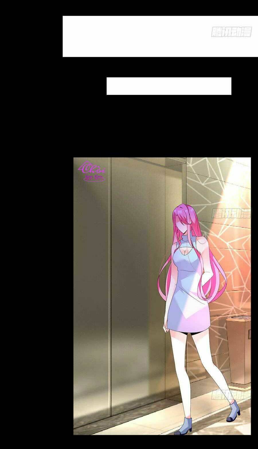 bảy ngày thực cốt hôn ước chapter 24 5