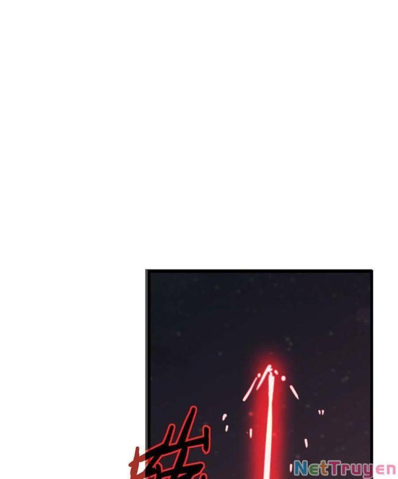 siêu tiến hóa chapter 93 55