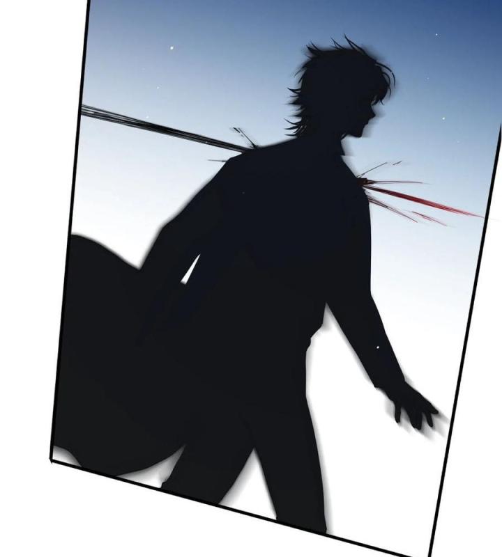 bị dã thú tùy ý theo dõi chapter 2 16