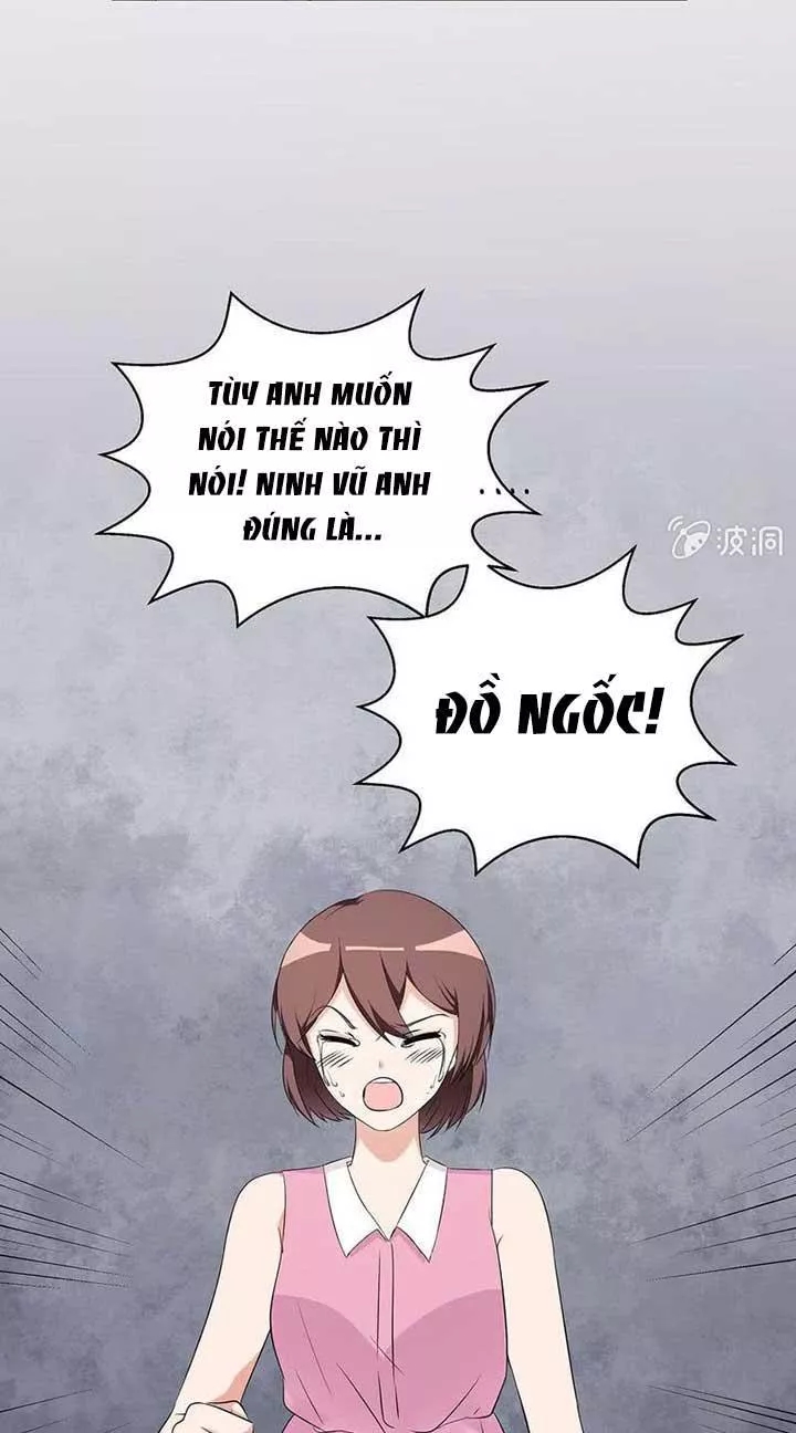 kháp kháp hương phản chapter 16 11