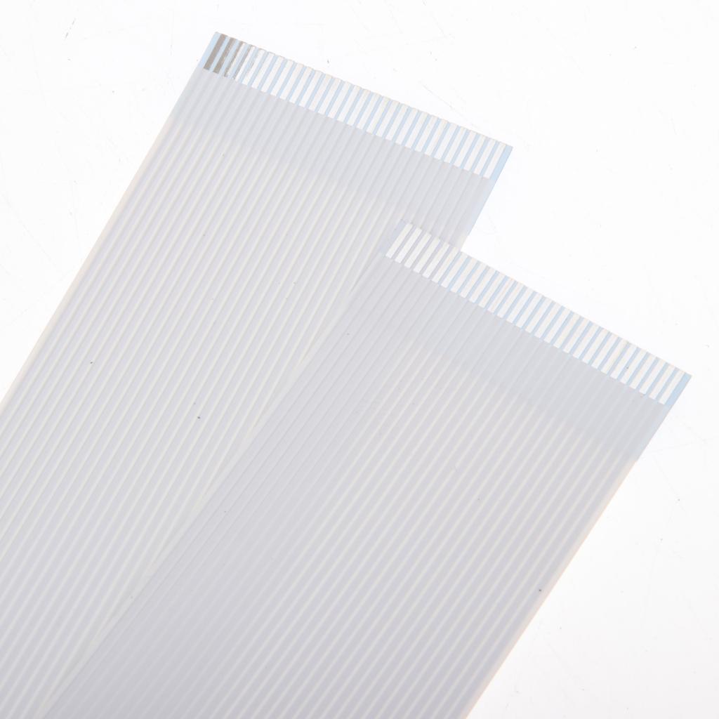 Phép Lạ Chiếu Mới _ Ba Lô Kéo Cáp cho MÁY In Khổ Lớn HP Designjet 500 800 815 B0 42 ''C7770-60274