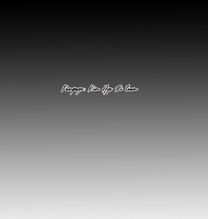 ký ức tháng 7 chapter 1.3 2