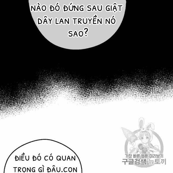 một ngày nọ ta trở thành công chúa chapter 85 17