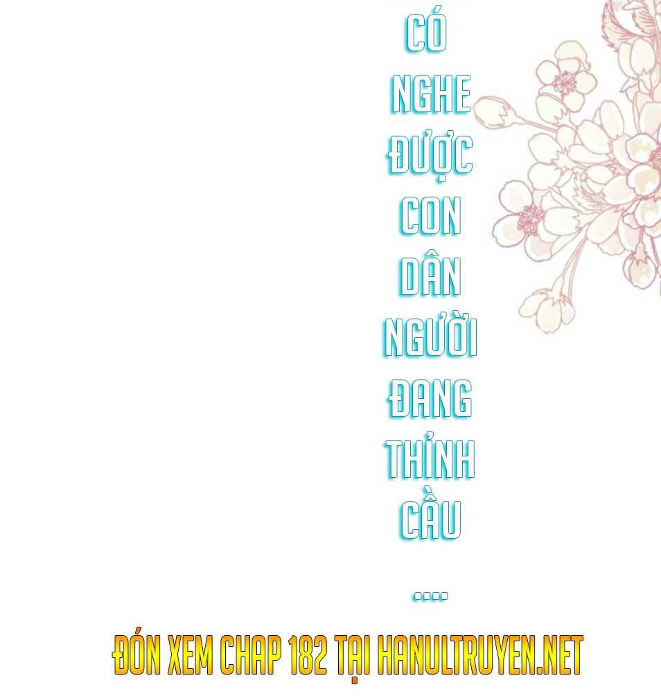 thiên hạ đệ nhất sủng phi chapter 181 41