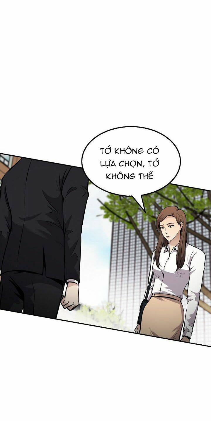 điều tra viên chuyển sinh chapter 80 4