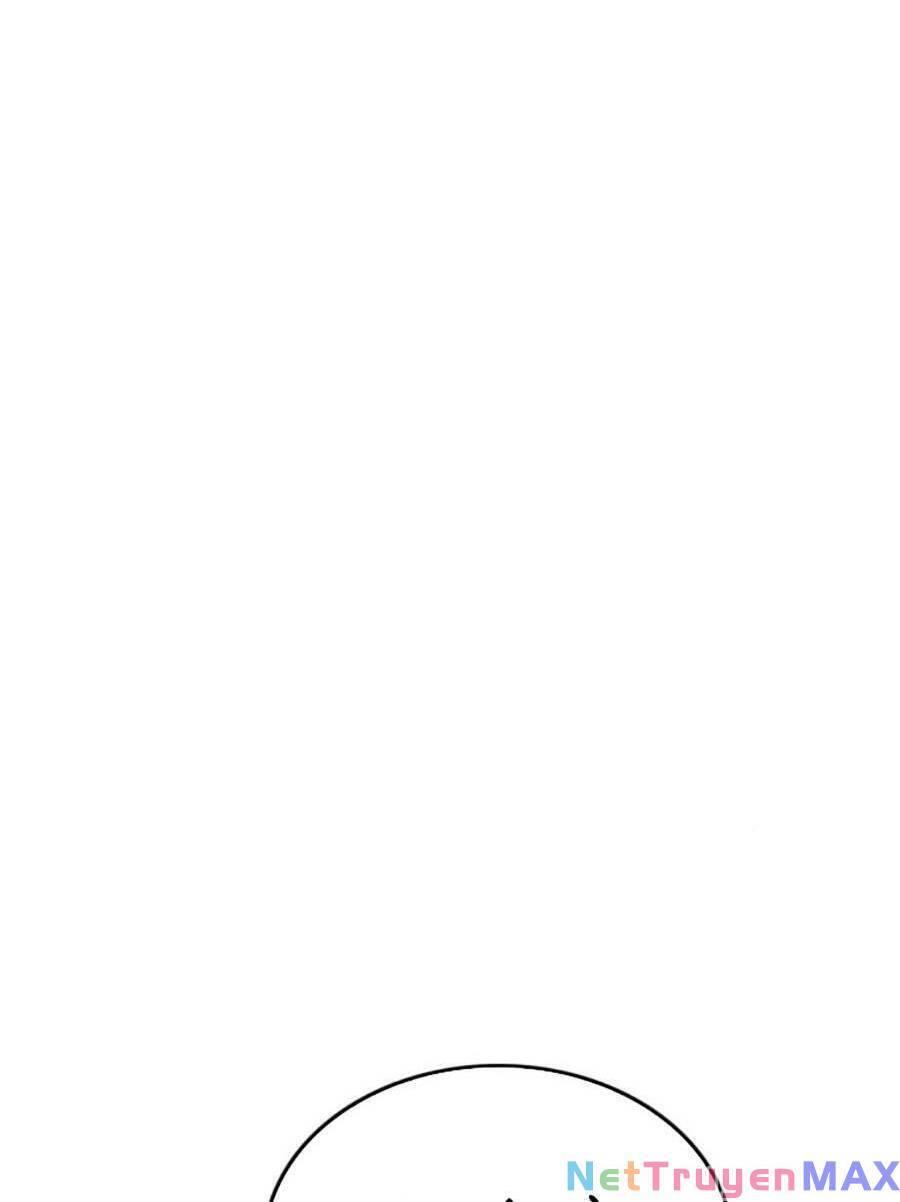 người xấu chapter 163 83