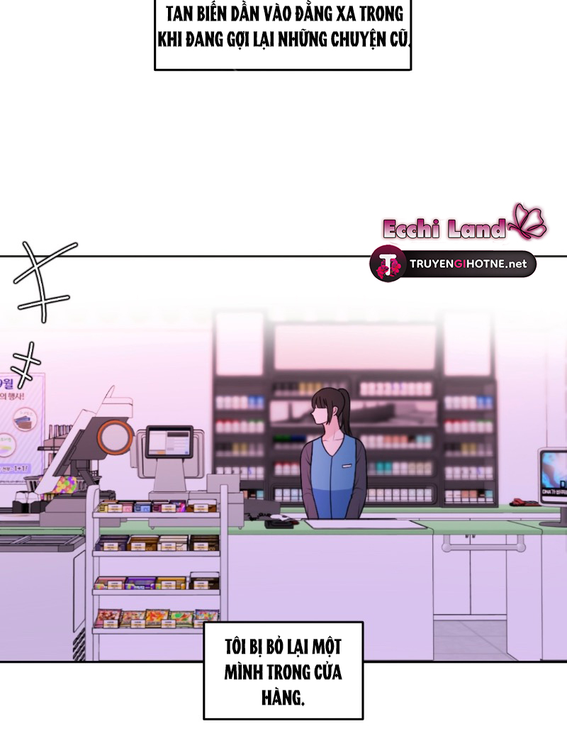 Tàn Nhẫn chapter 31.2 - Trang 22