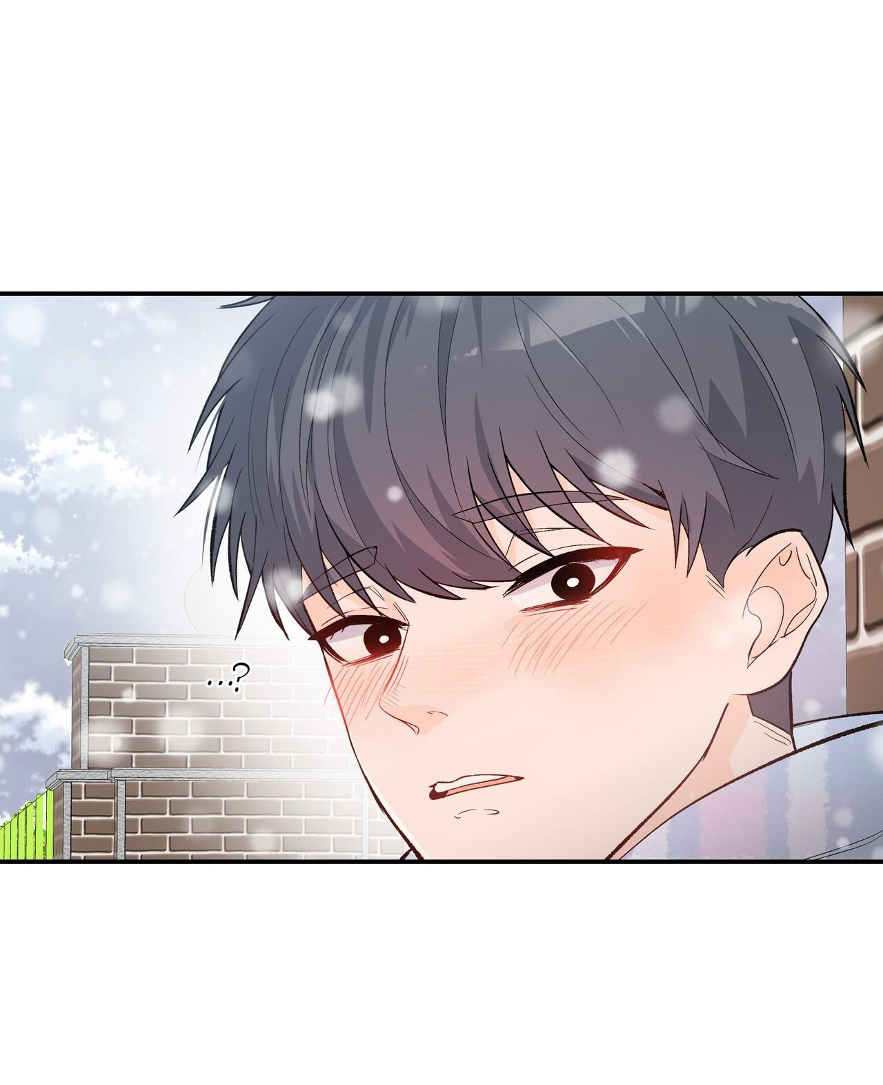 [18+] Dick Deep chapter 2.1 - Trang 4