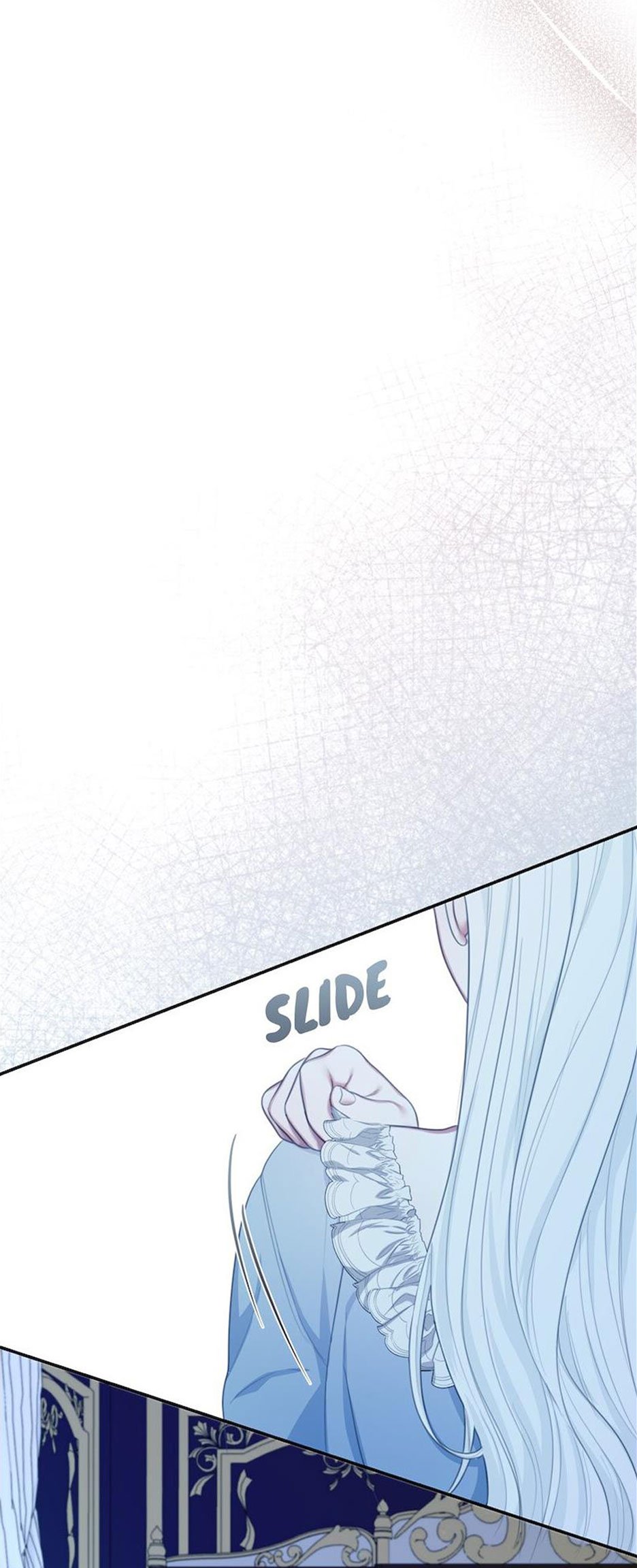 nữ hầu muốn đình công chapter 25 32