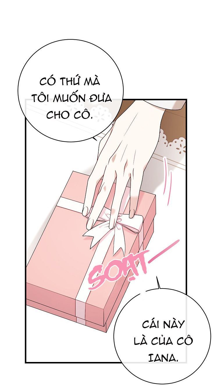 tôi đã gặp nam chính trong ngục tù chapter 6 9