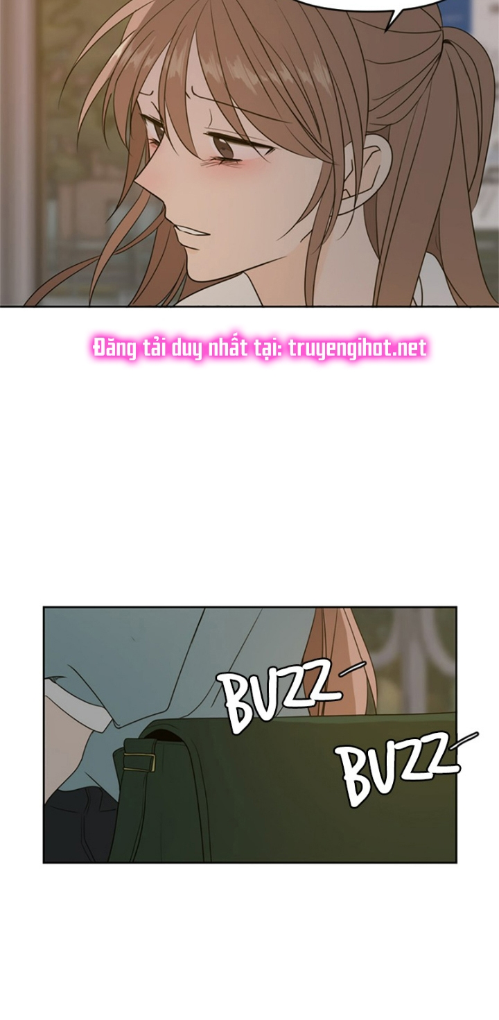 hẹn gặp anh ở kiếp thứ 19 chapter 64 28