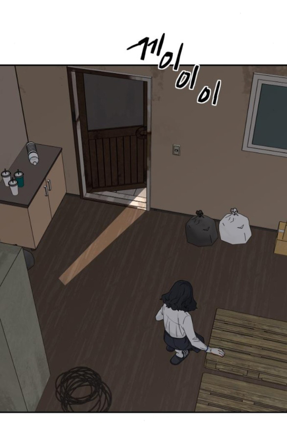 sam yi tái sinh chapter 24.2 30