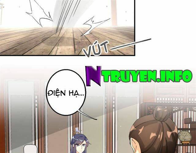 hoa nhan sách chapter 34.2 16