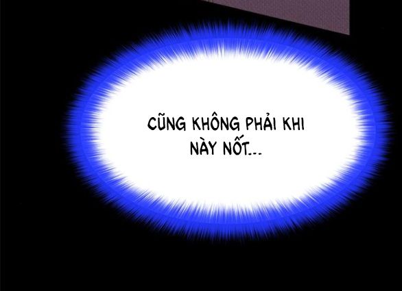 Couple Breaker chapter 78.1 89