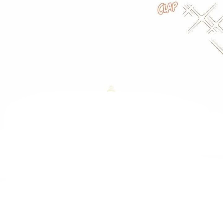 tôi là fan cứng hoàng tử chapter 75.1 3