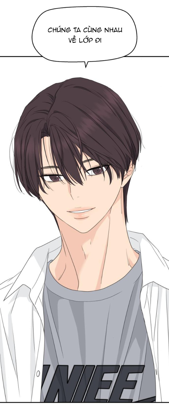 sam yi tái sinh chapter 33.2 16