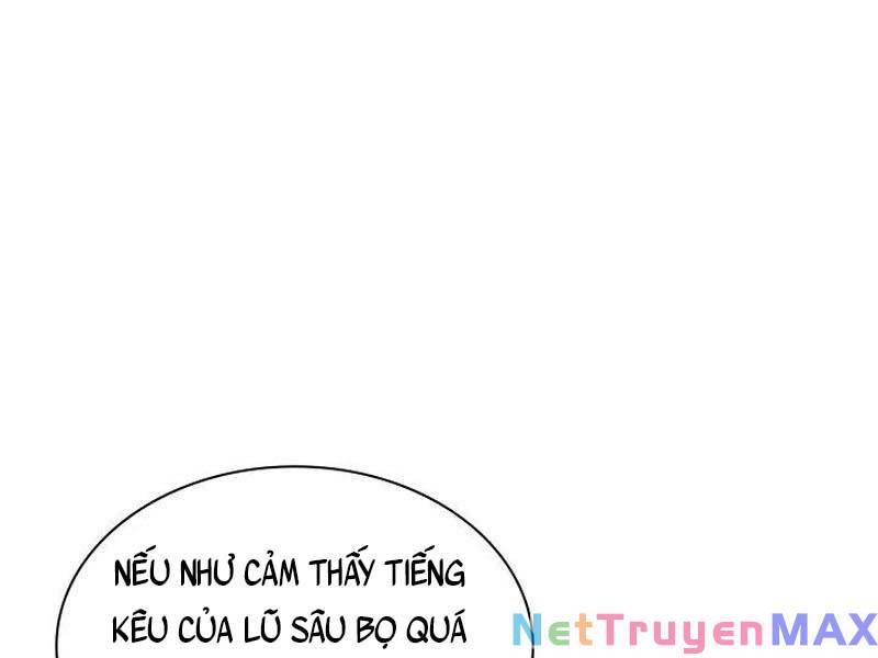 vượt qua giới hạn chapter 157 141
